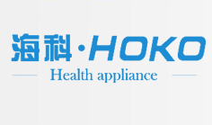 Air Purifier,Water Purifier Guangzhou Haike Electronics Technology Co., Ltd.